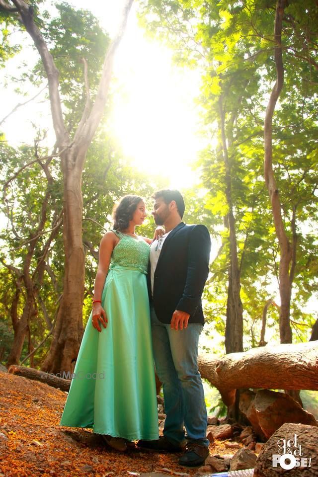 Photo By Get Set Pose - Photographers