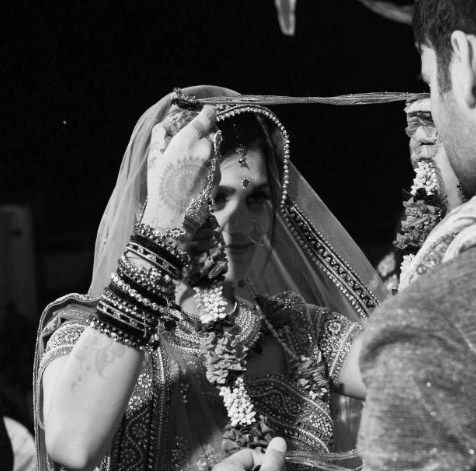 Photo By Get Set Pose - Photographers