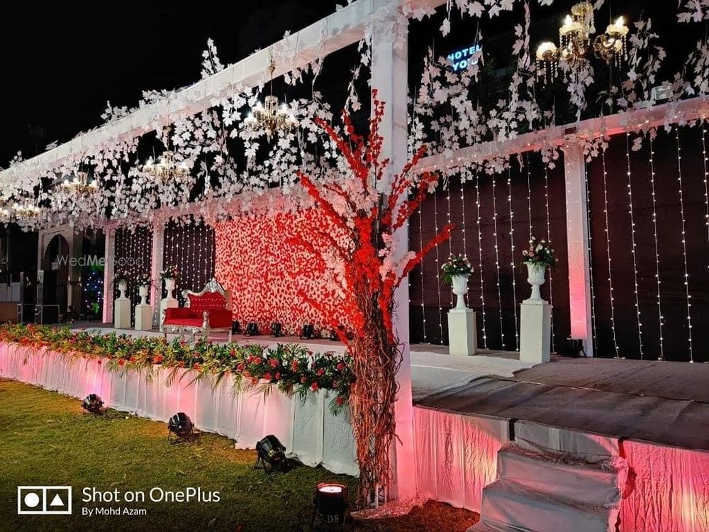 Photo By Bhadra Wedding Decor - Decorators