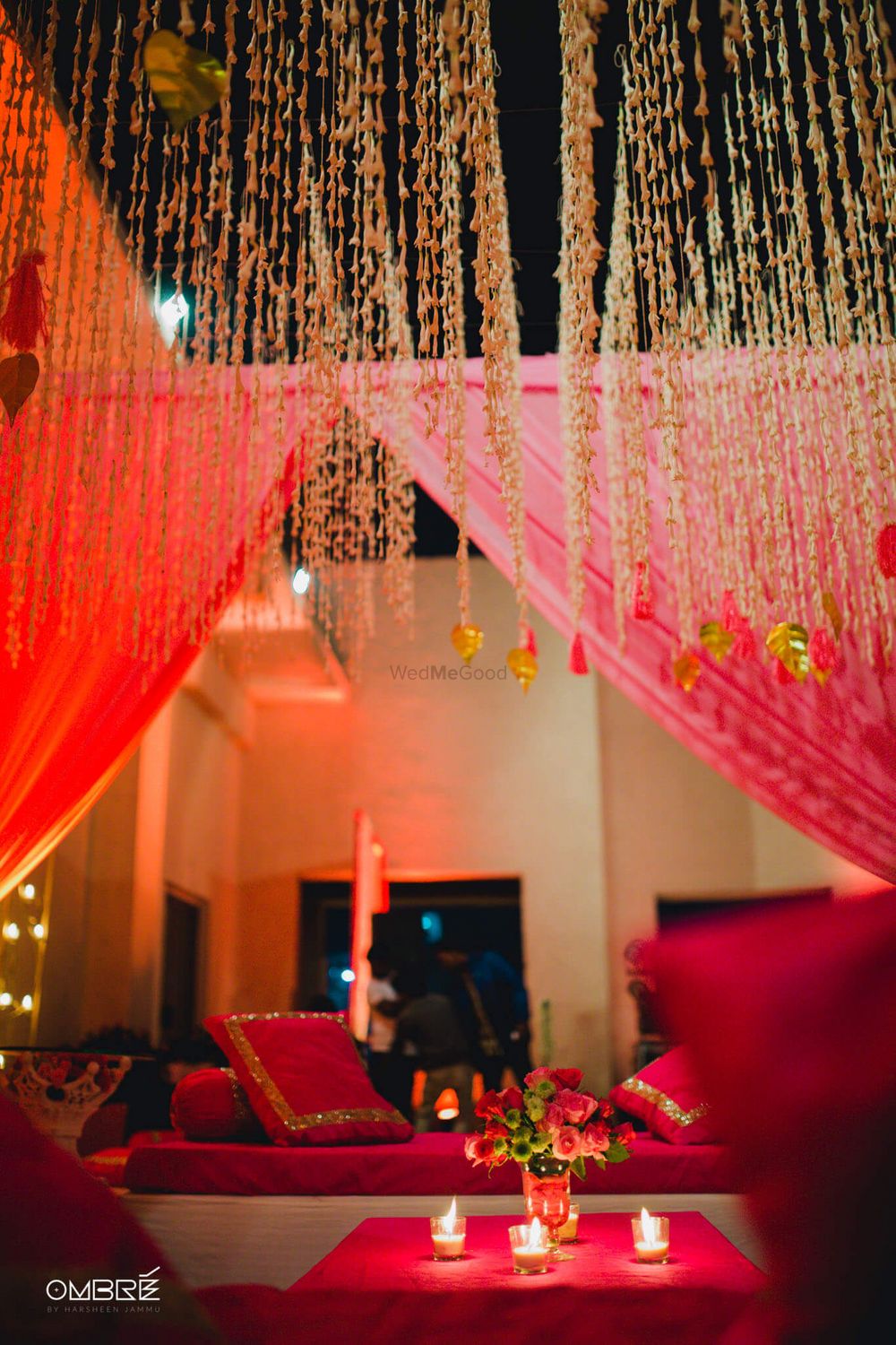 Photo By Memorable Indian Weddings - Wedding Planners