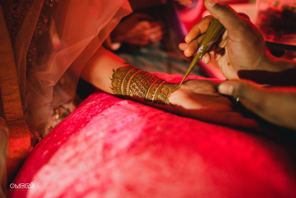 Photo By Memorable Indian Weddings - Wedding Planners
