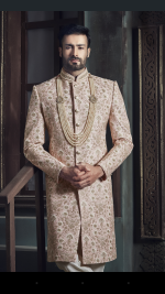 Photo By Jay Chirag - Groom Wear