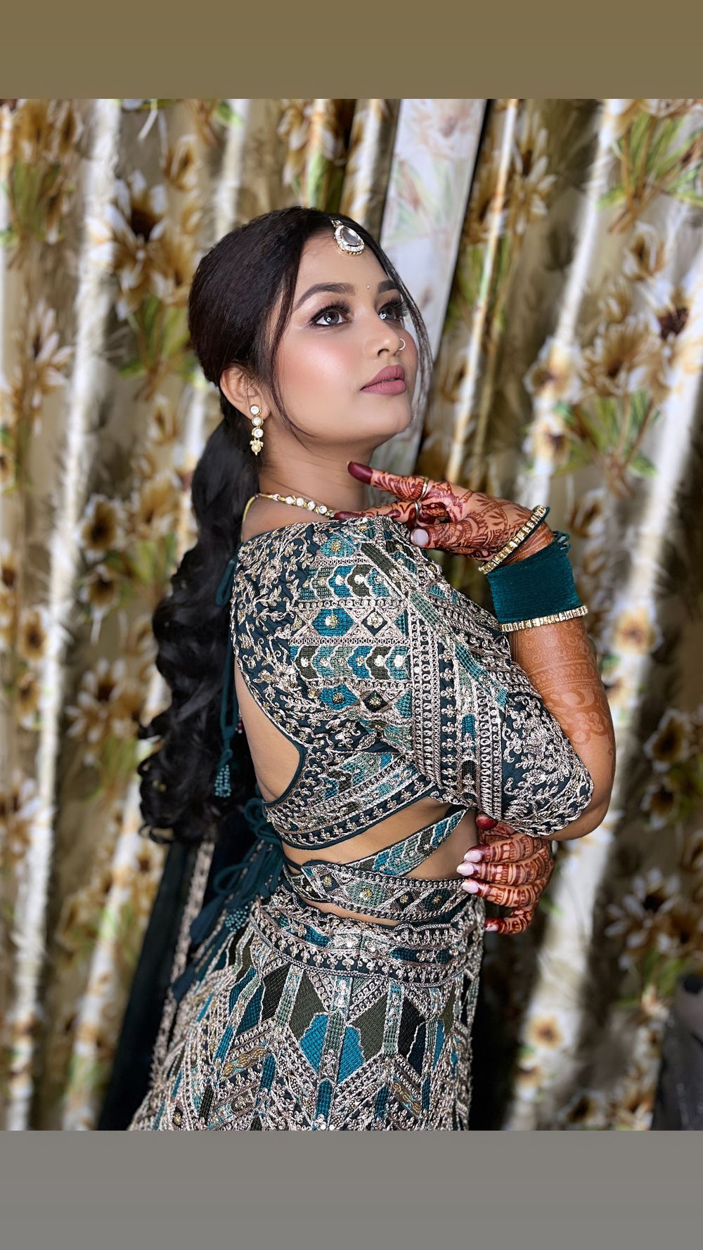 Photo By Ayushi Singh Chandel Makeup - Bridal Makeup