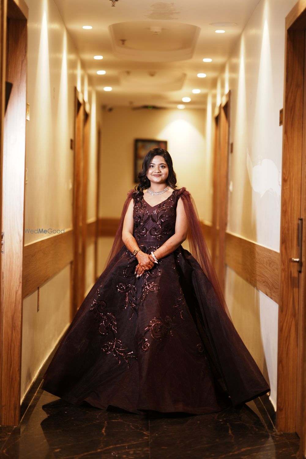 Photo By Ayushi Singh Chandel Makeup - Bridal Makeup Artists