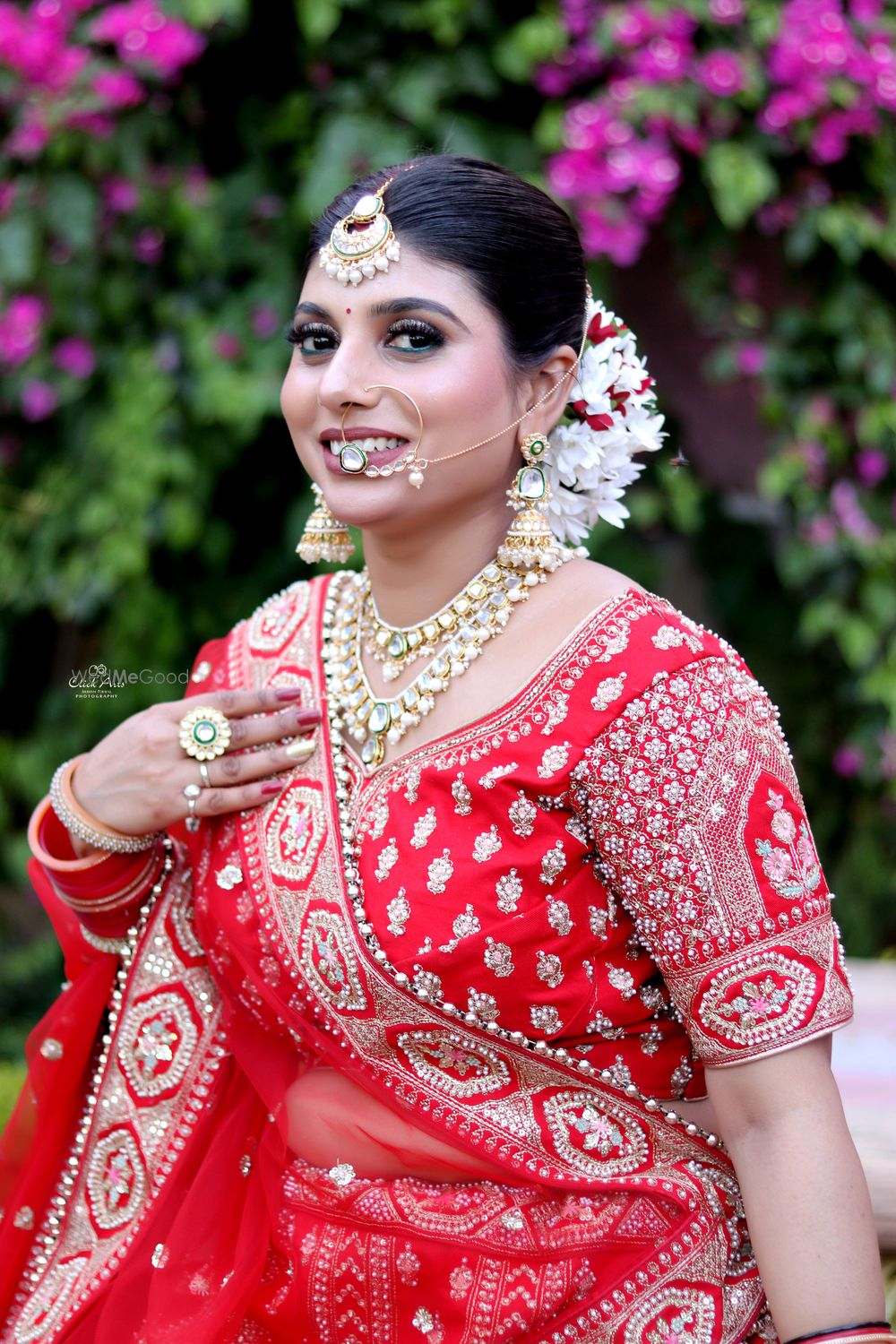 Photo By Ayushi Singh Chandel Makeup - Bridal Makeup Artists