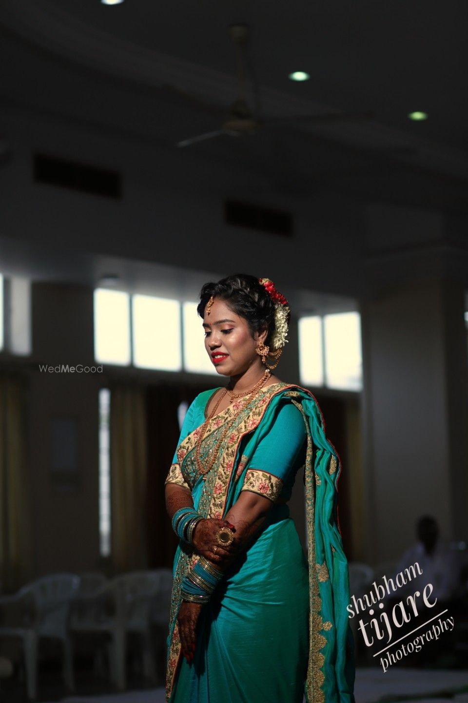 Photo By Shubham Tijare Photography - Photographers