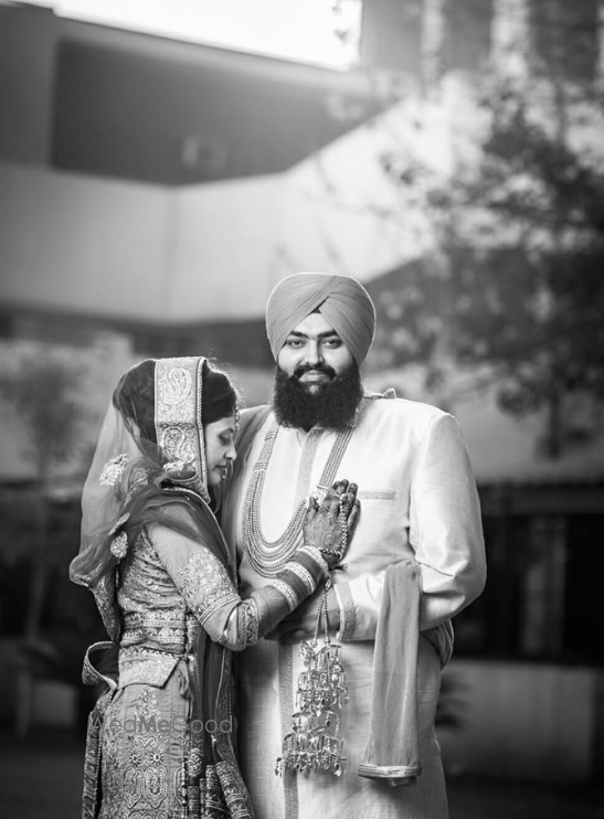 Photo By Aulakh Creations - Pre Wedding Shoot