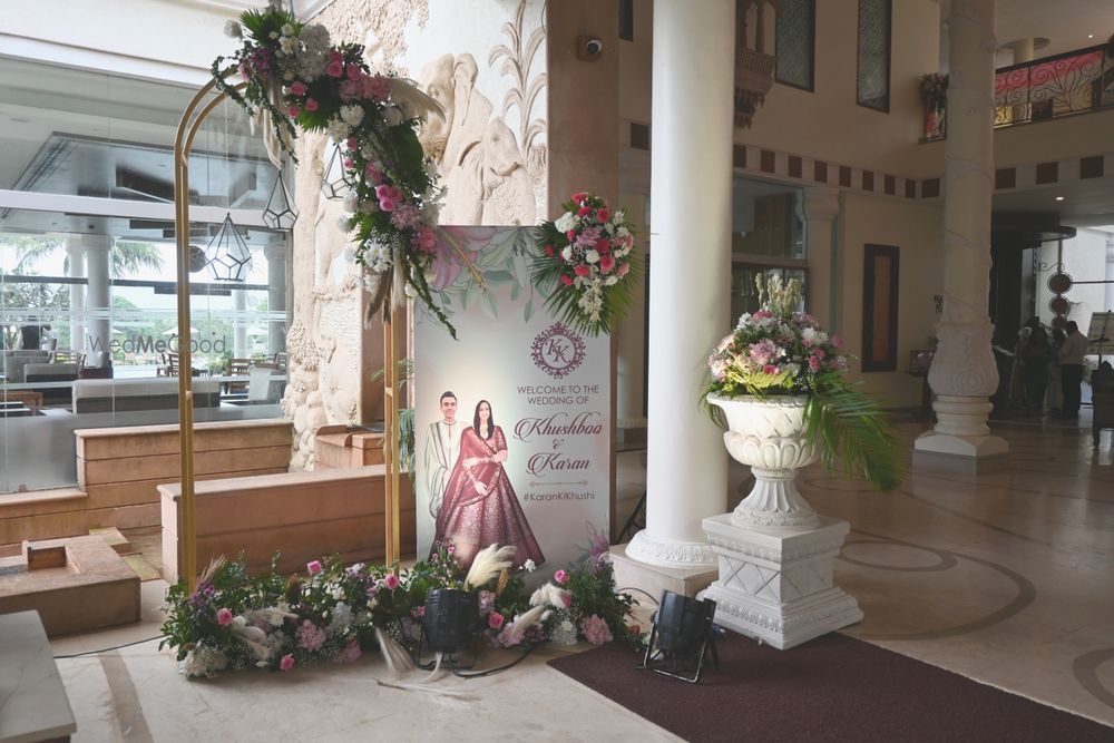 Photo By Resort Rio - Venues