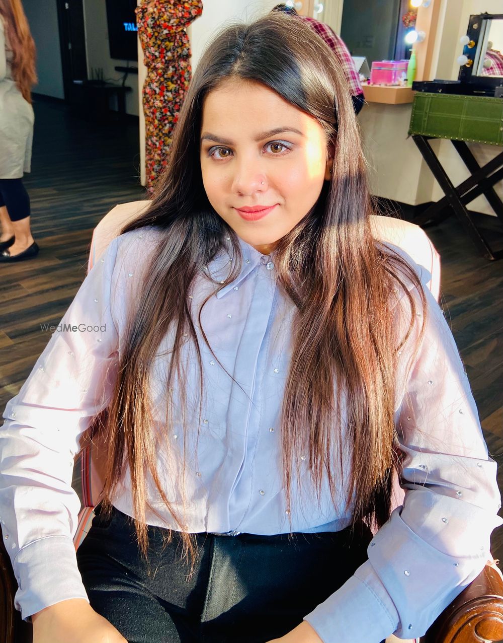 Photo By Makeup by Sukhmani Dhami - Bridal Makeup