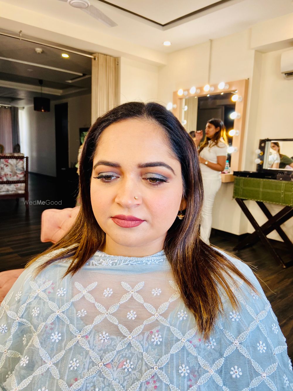 Photo By Makeup by Sukhmani Dhami - Bridal Makeup