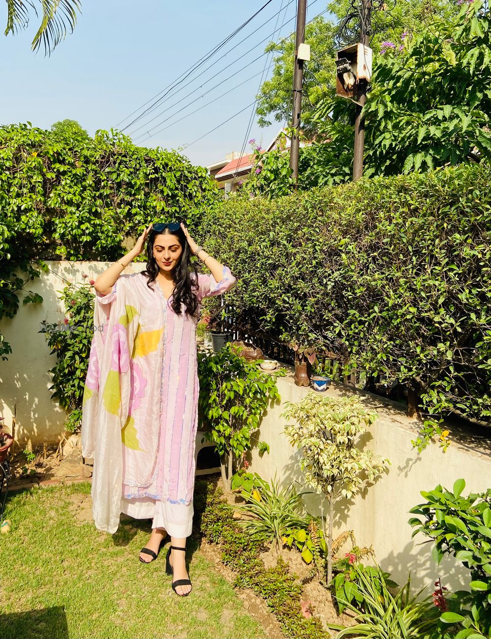 Photo By Makeup by Sukhmani Dhami - Bridal Makeup