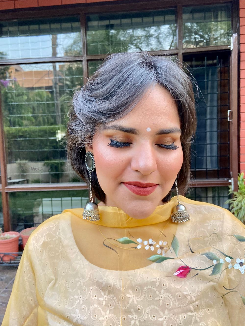 Photo By Makeup by Sukhmani Dhami - Bridal Makeup