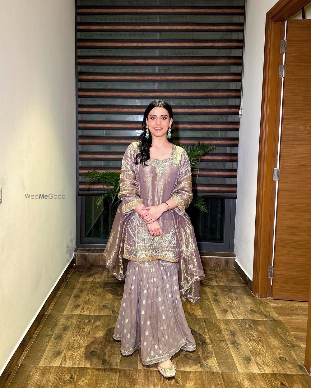 Photo By Makeup by Sukhmani Dhami - Bridal Makeup