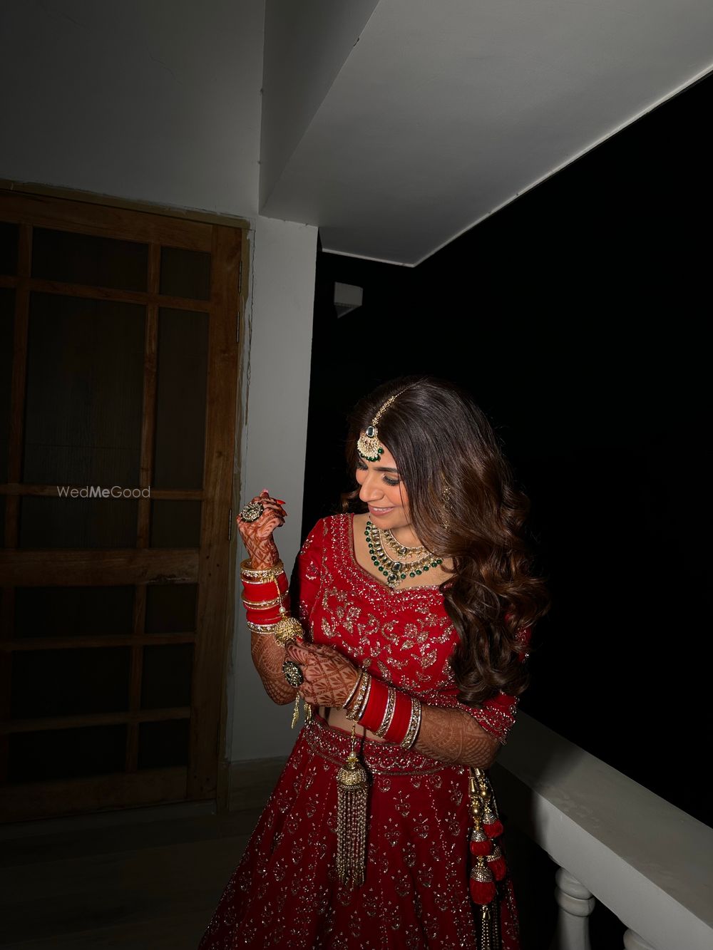 Photo By Makeup by Sukhmani Dhami - Bridal Makeup