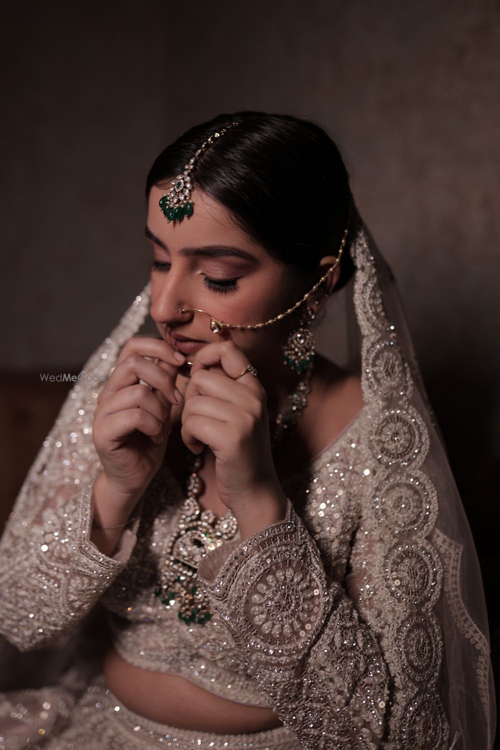 Photo By Makeup by Sukhmani Dhami - Bridal Makeup