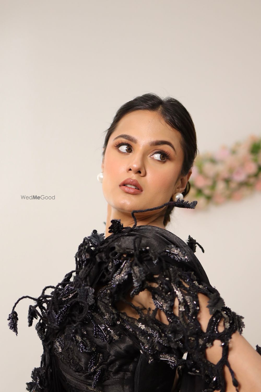 Photo By Makeup by Sukhmani Dhami - Bridal Makeup