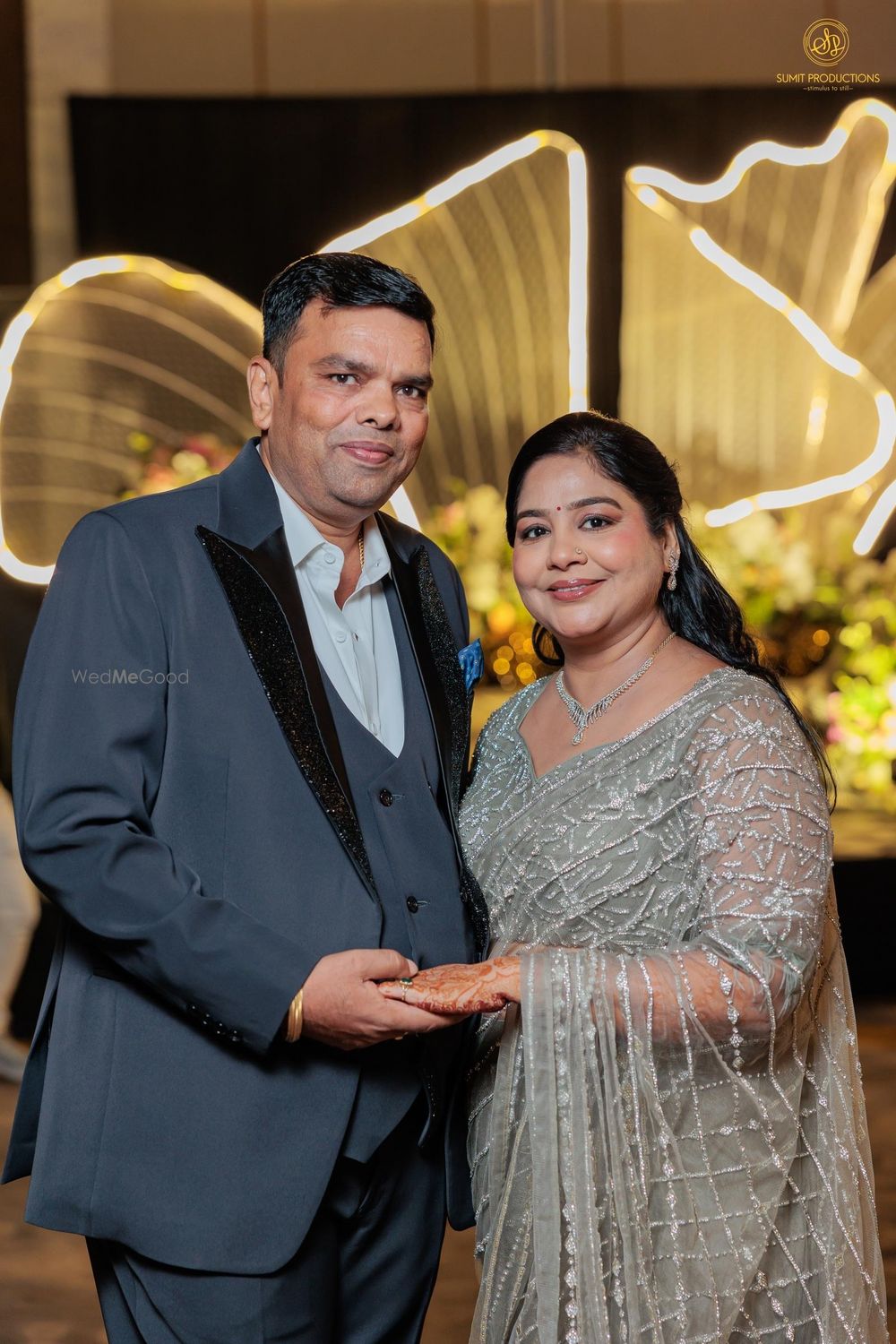 Photo By Makeup by Sukhmani Dhami - Bridal Makeup