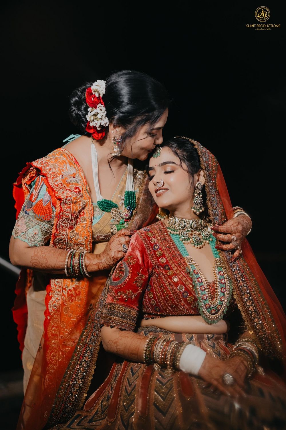 Photo By Makeup by Sukhmani Dhami - Bridal Makeup