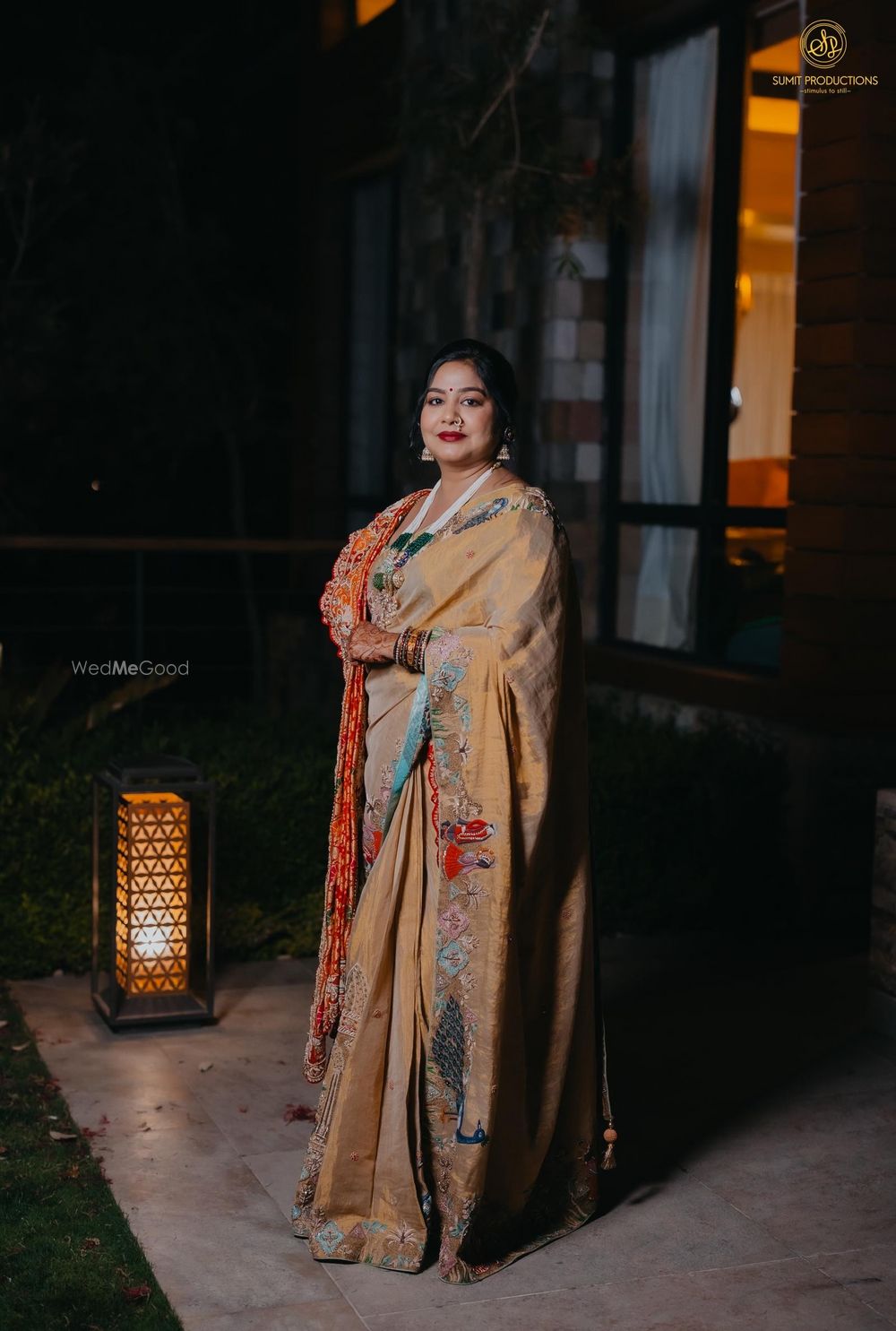 Photo By Makeup by Sukhmani Dhami - Bridal Makeup