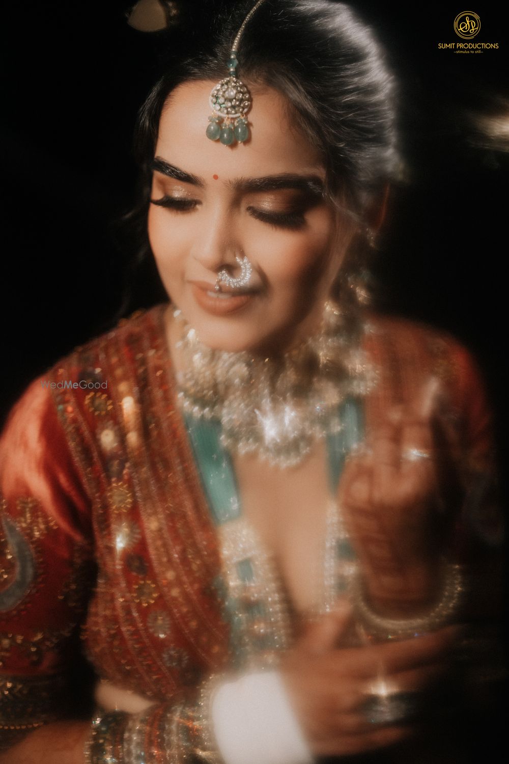 Photo By Makeup by Sukhmani Dhami - Bridal Makeup