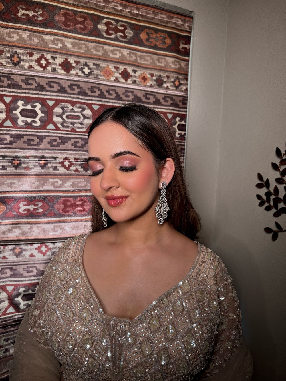 Photo By Makeup by Sukhmani Dhami - Bridal Makeup