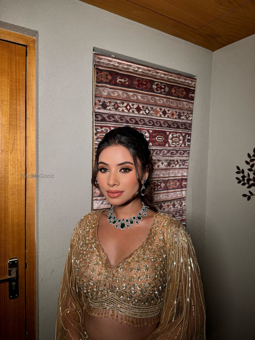 Photo By Makeup by Sukhmani Dhami - Bridal Makeup