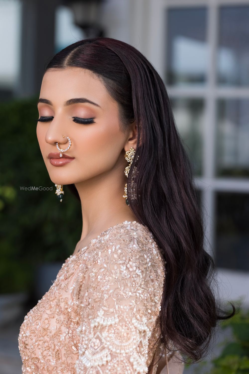 Photo By Makeup by Sukhmani Dhami - Bridal Makeup