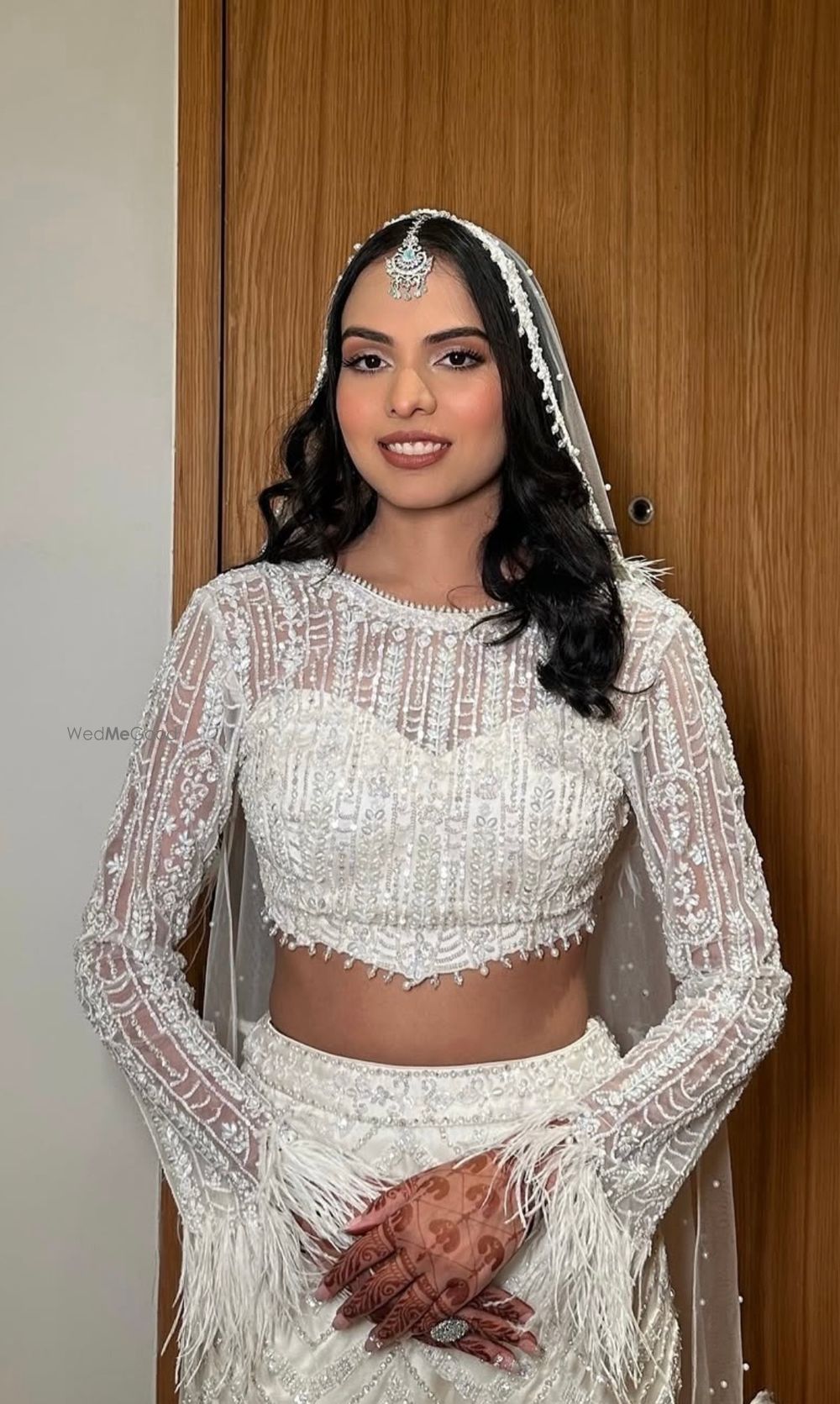 Photo By Makeup by Sukhmani Dhami - Bridal Makeup