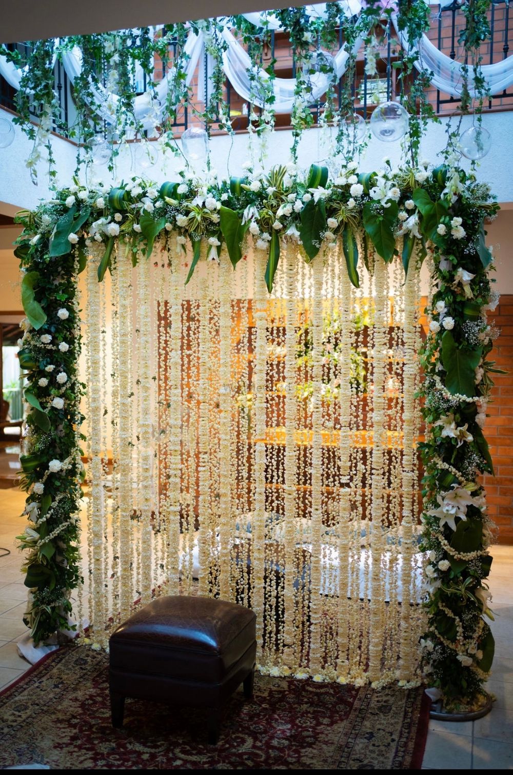 Photo By Qurated by Saniya Khan - Wedding Planners