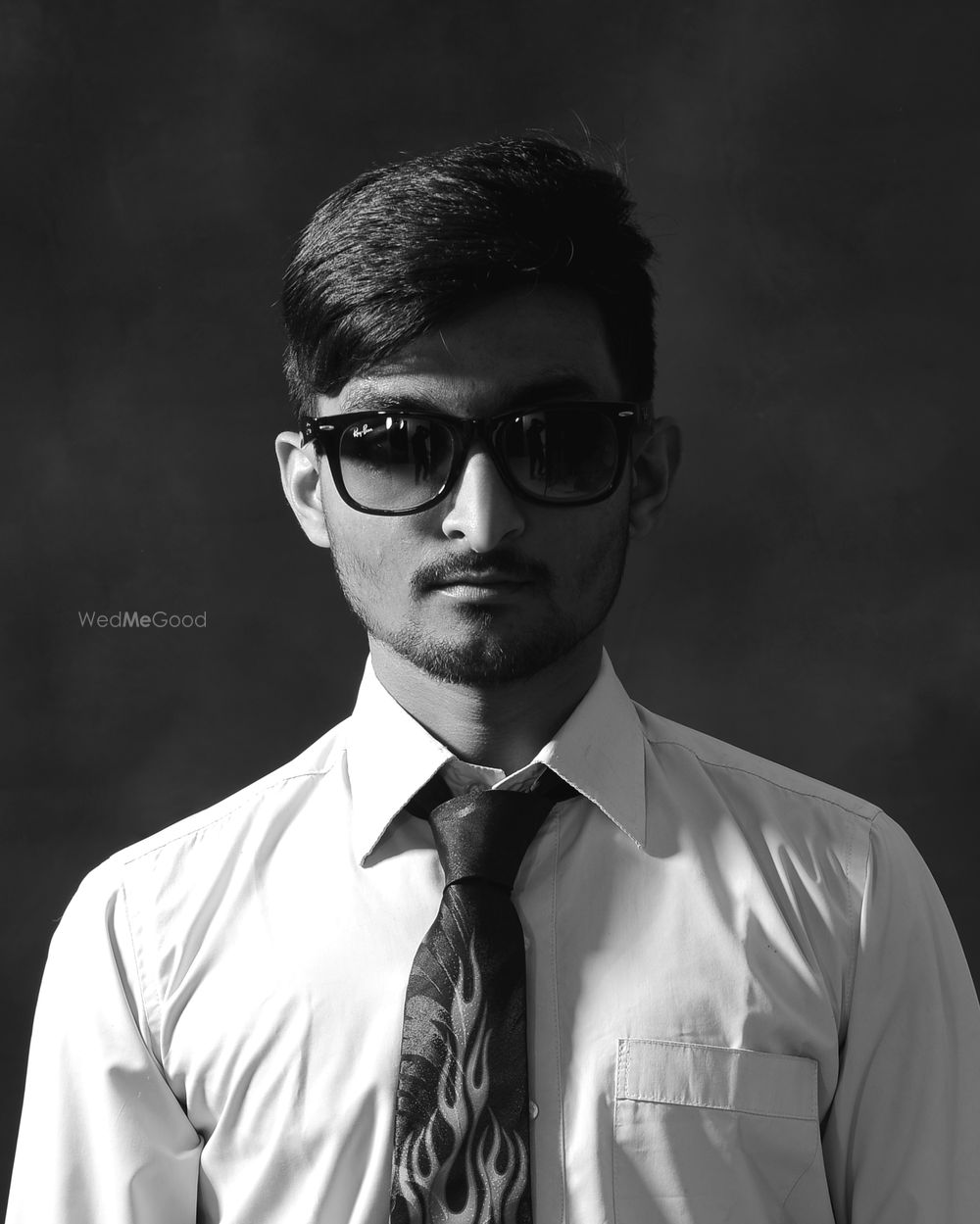 Photo By DJ Vaishal - DJs