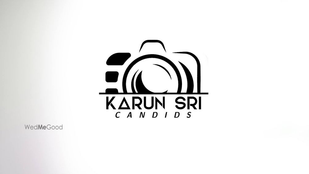 Karun Sri Photography