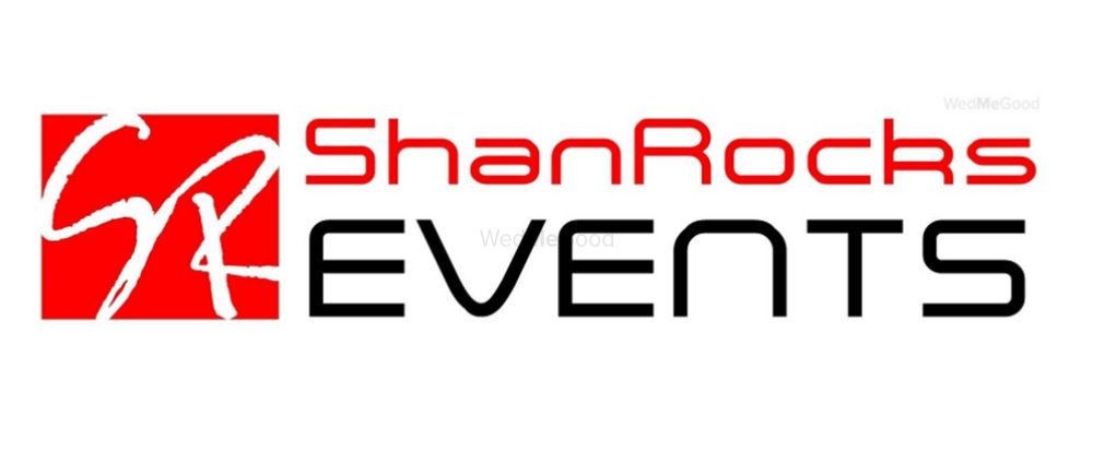 Shanrocks Events