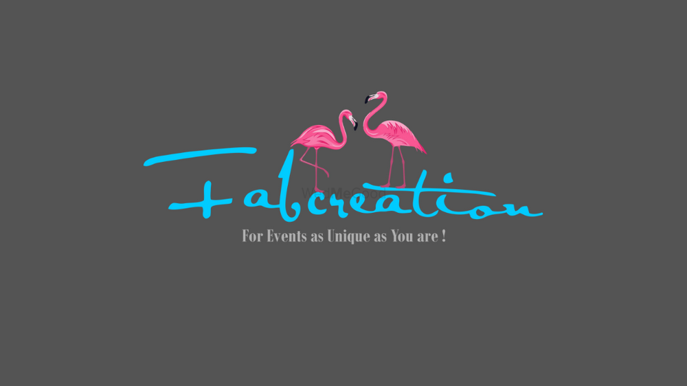 Fabcreation Events