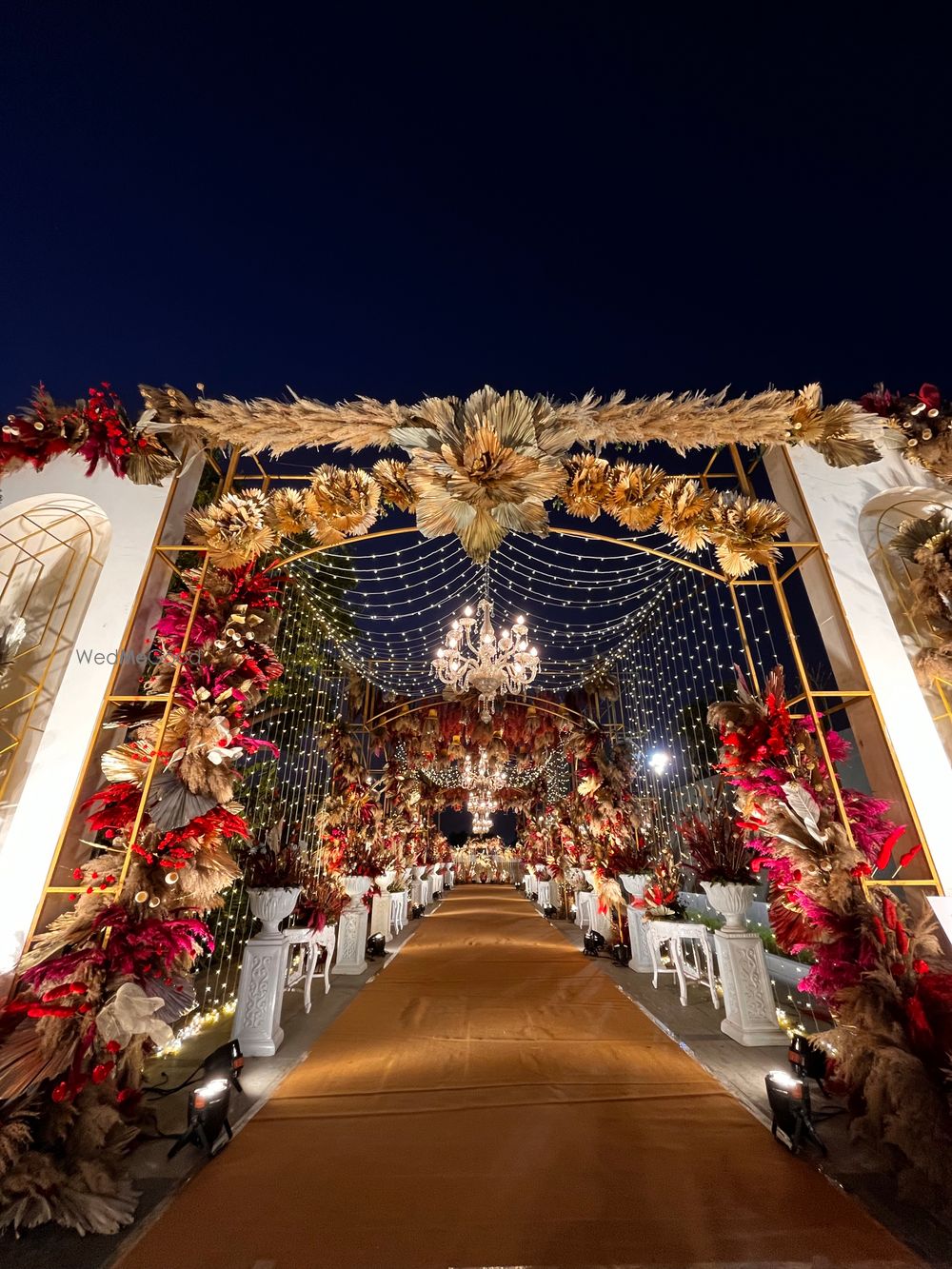 Photo By Banna Baisa Wedding Planner - Wedding Planners