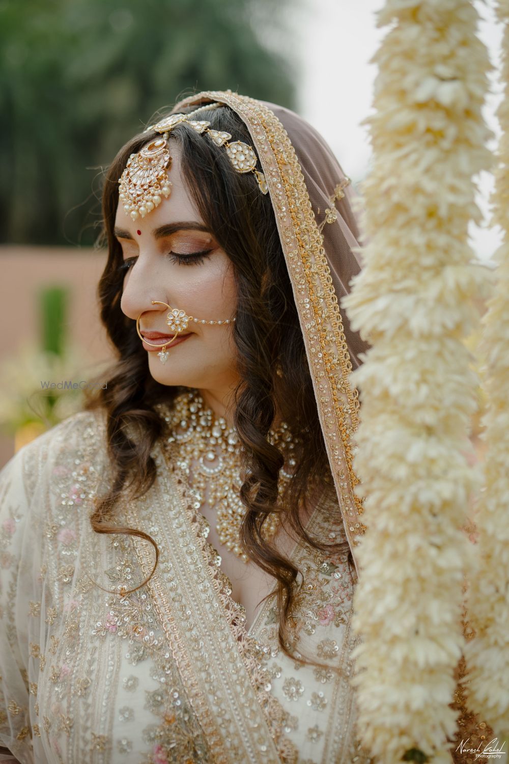 Photo By Banna Baisa Wedding Planner - Wedding Planners