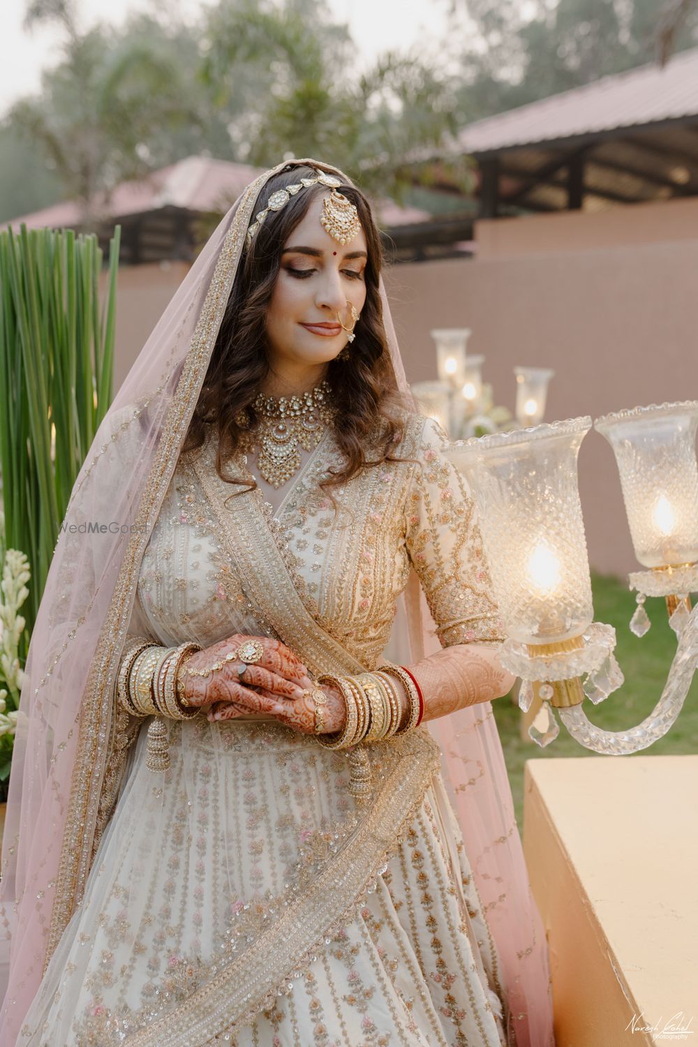Photo By Banna Baisa Wedding Planner - Wedding Planners