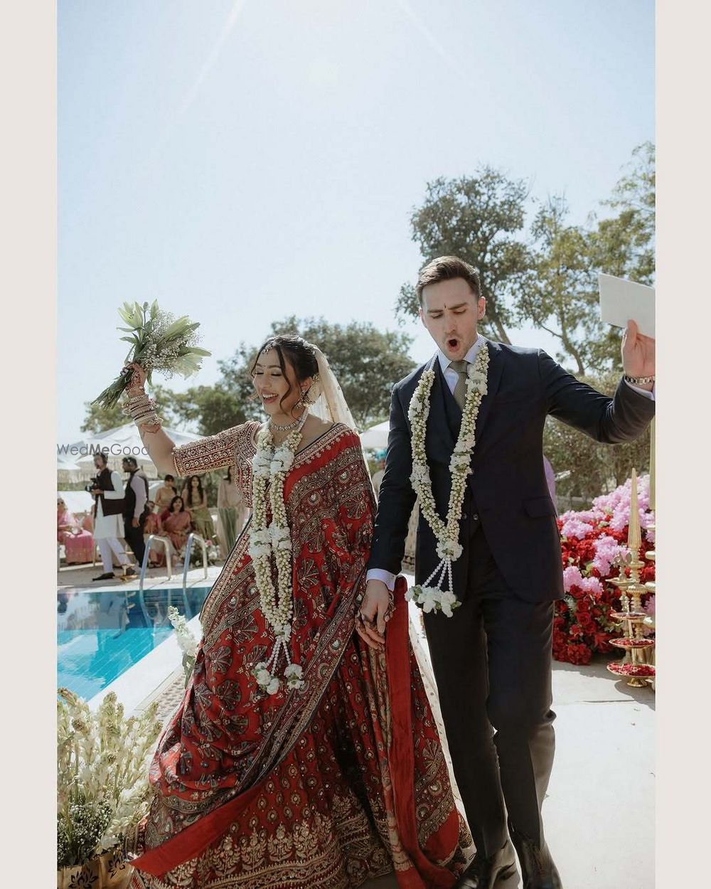 Photo By Banna Baisa Wedding Planner - Wedding Planners