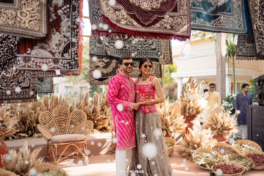 Photo By Banna Baisa Wedding Planner - Wedding Planners