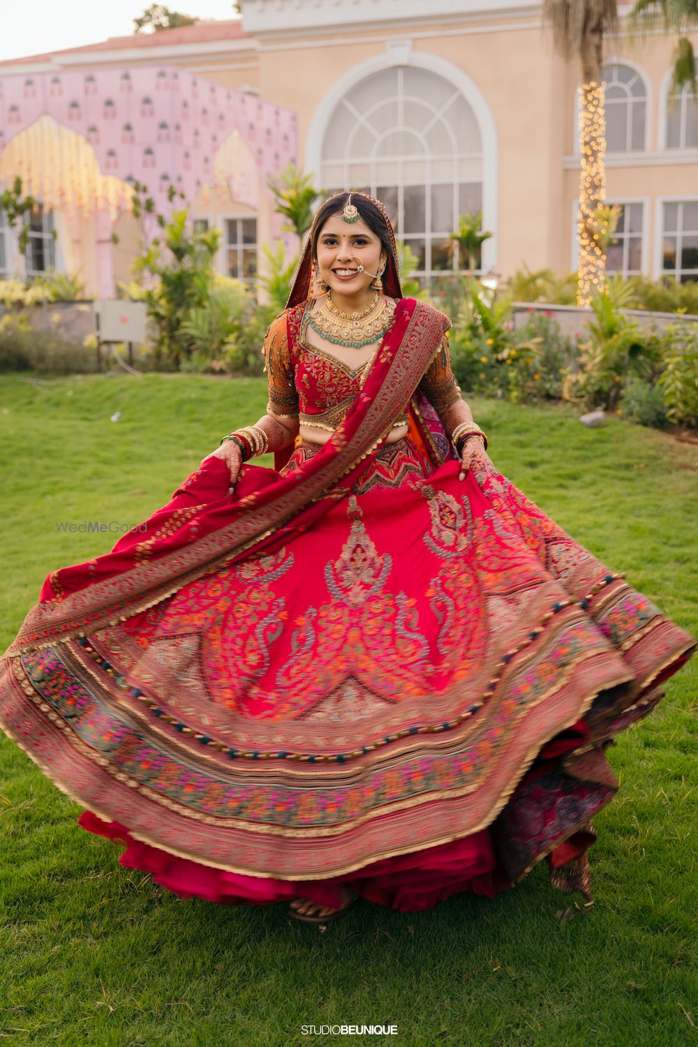Photo By Banna Baisa Wedding Planner - Wedding Planners