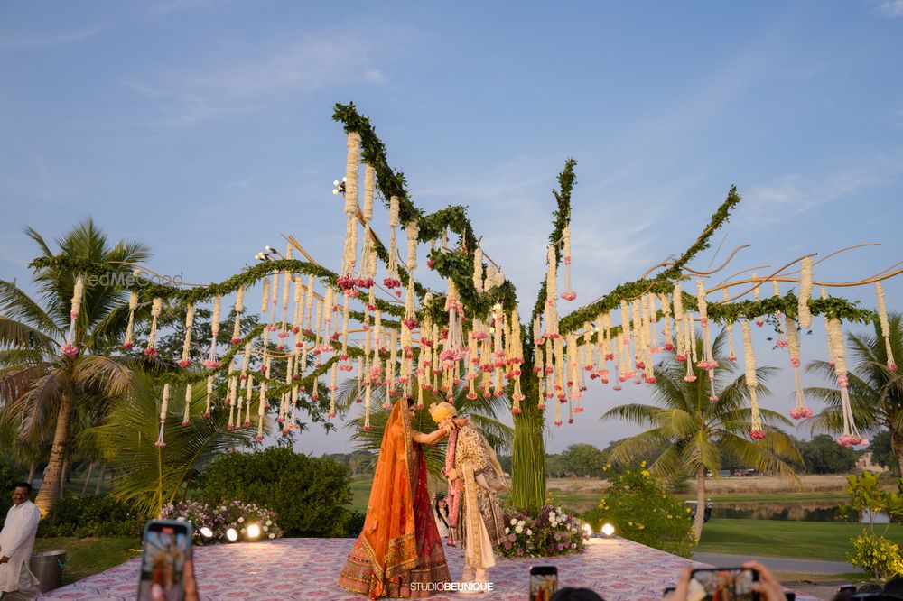 Photo By Banna Baisa Wedding Planner - Wedding Planners