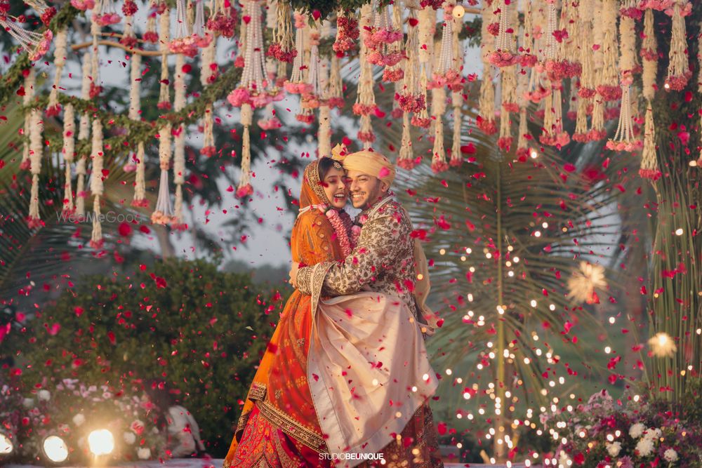 Photo By Banna Baisa Wedding Planner - Wedding Planners