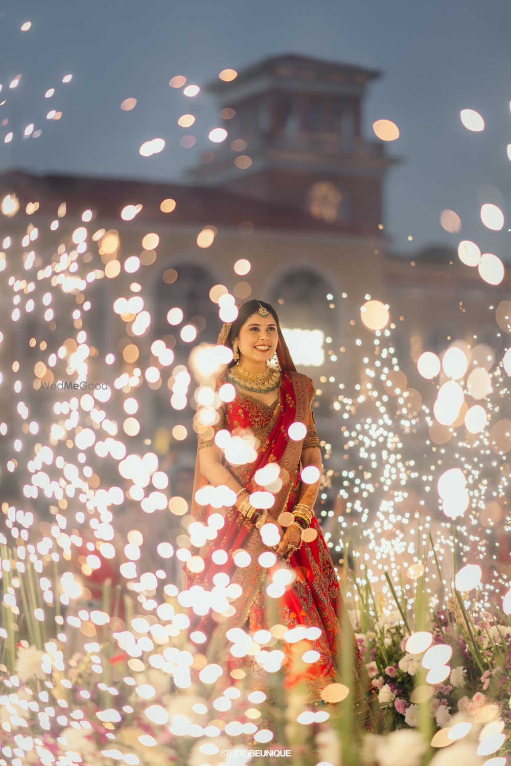 Photo By Banna Baisa Wedding Planner - Wedding Planners