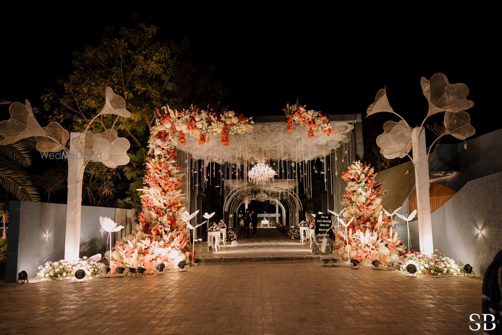 Photo By Banna Baisa Wedding Planner - Wedding Planners