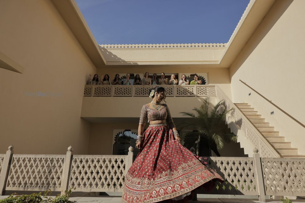 Photo By Banna Baisa Wedding Planner - Wedding Planners