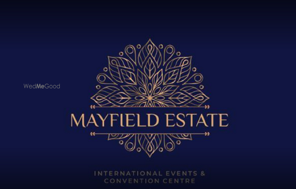 Mayfield Estate: International Events & Convention Center