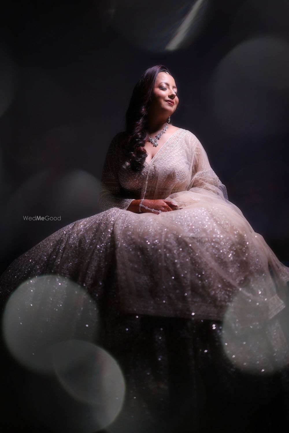 Photo By Glamour by Shilpi - Bridal Makeup Artists