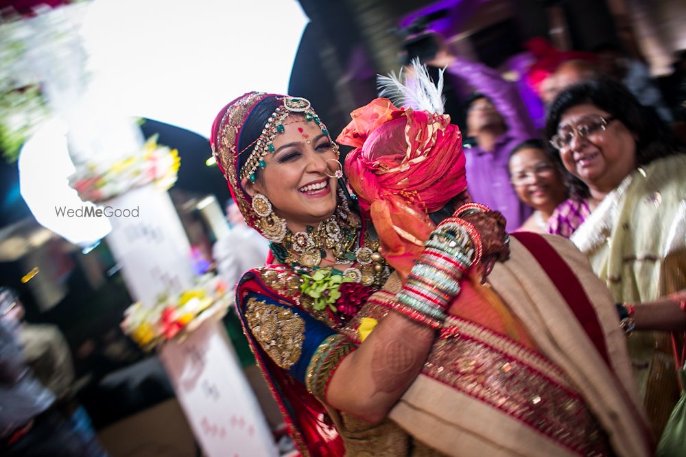 Photo By Aether Weddings - Photographers