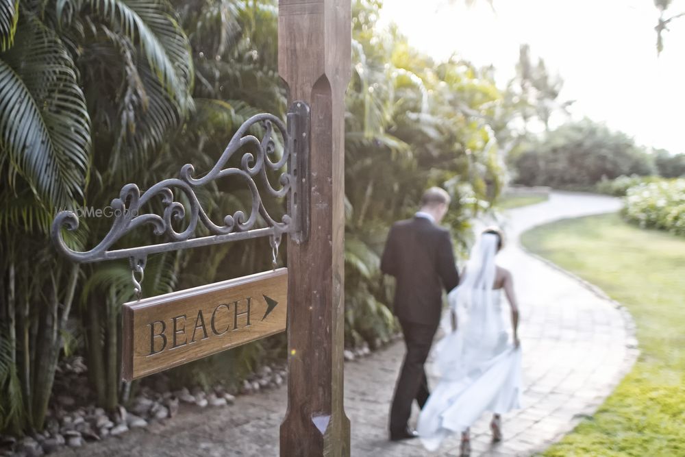 Photo By Aether Weddings - Photographers