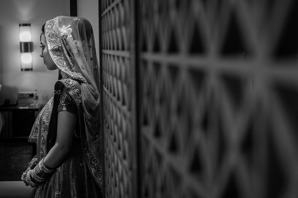 Photo By Aether Weddings - Photographers