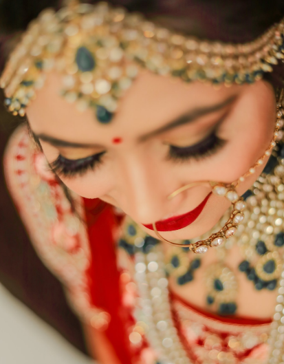 Photo By Dream Craft Photography - Photographers